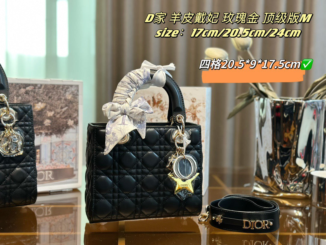 DIOR-629