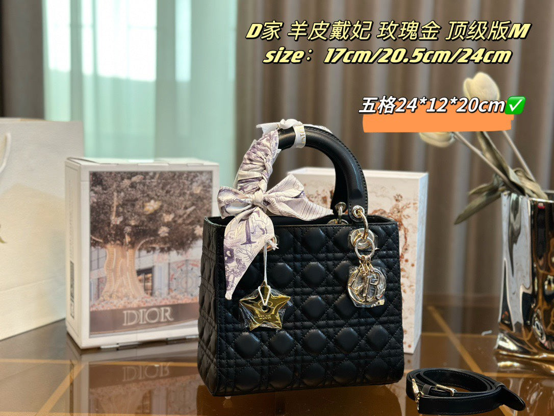 DIOR-629