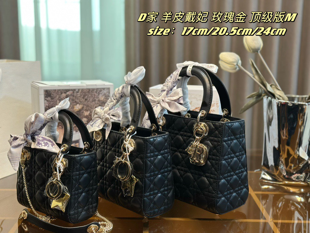 DIOR-629