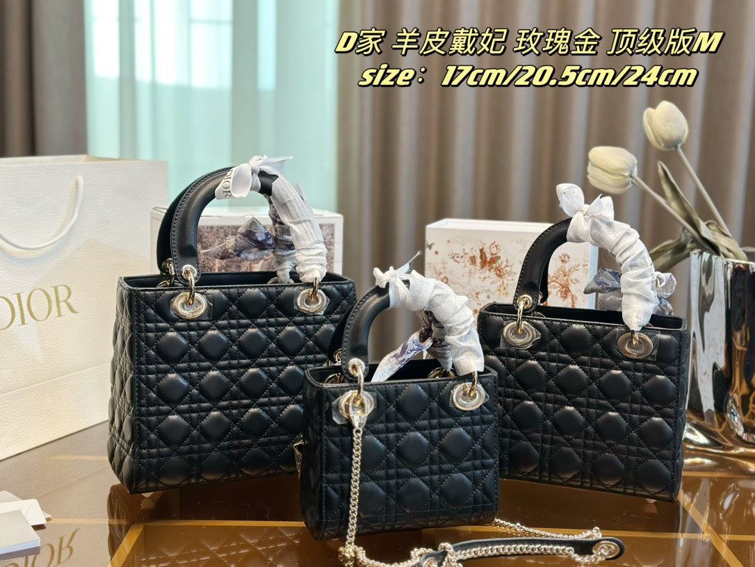 DIOR-629