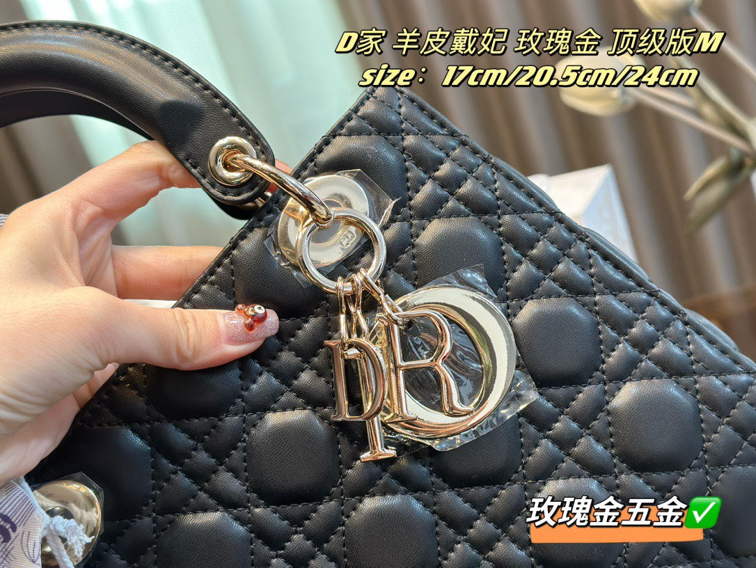 DIOR-629
