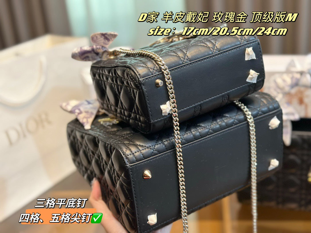 DIOR-629