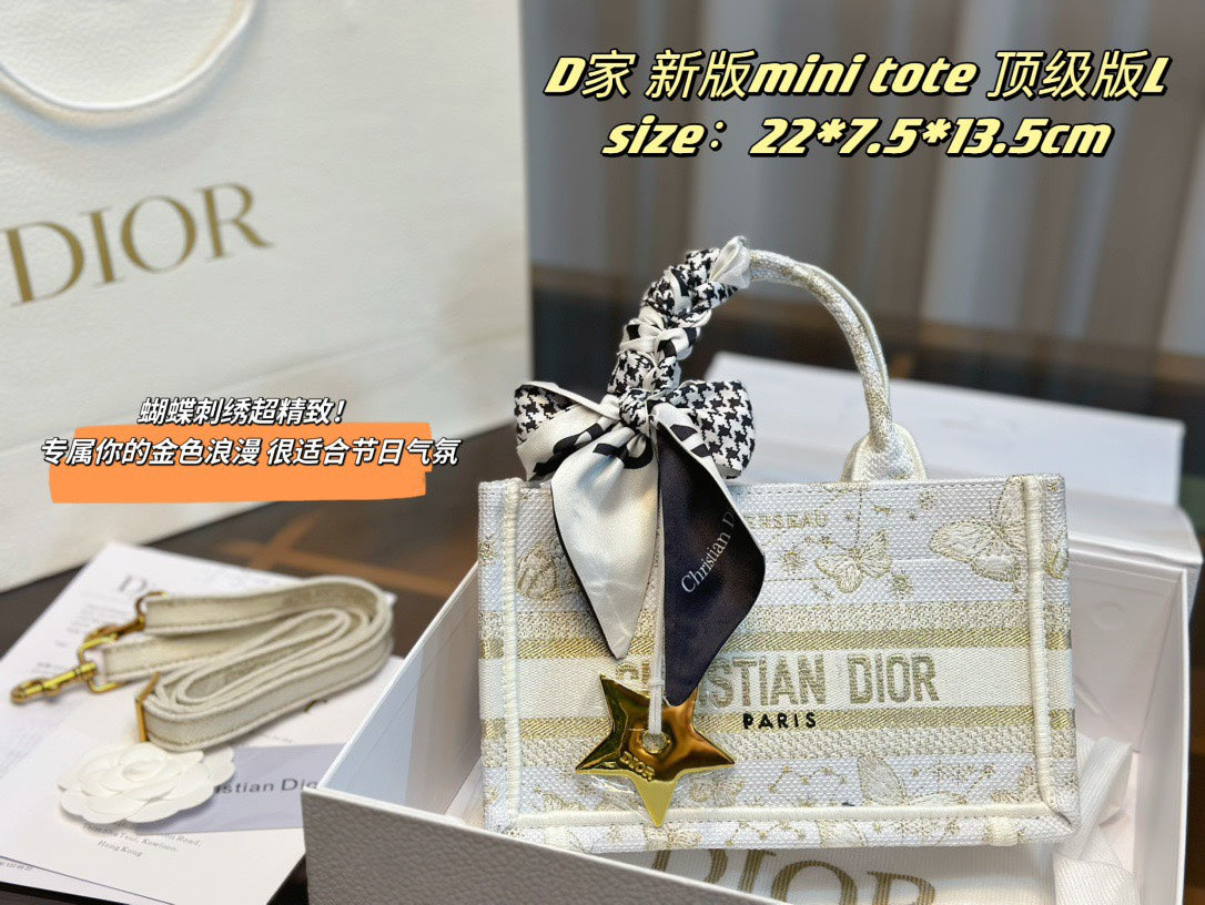 DIOR-617