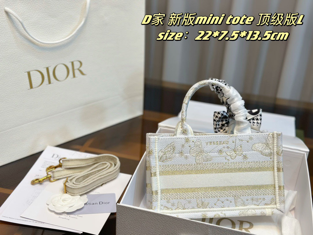 DIOR-617