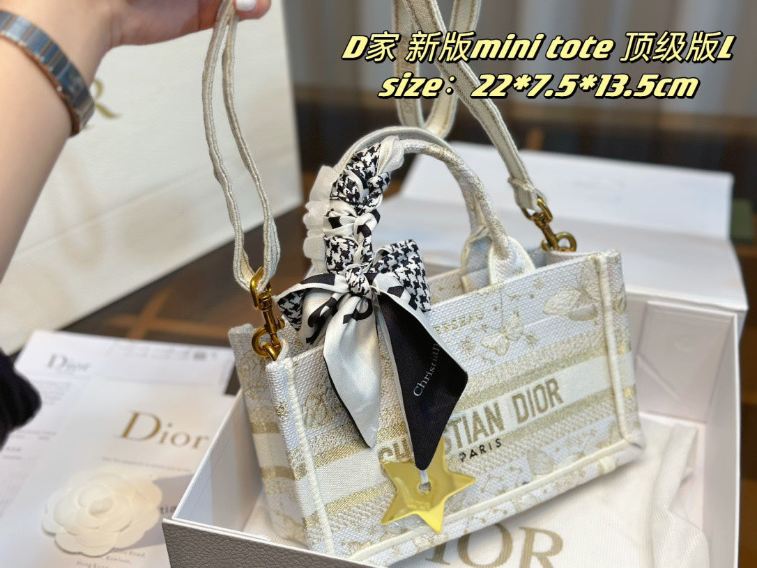 DIOR-617