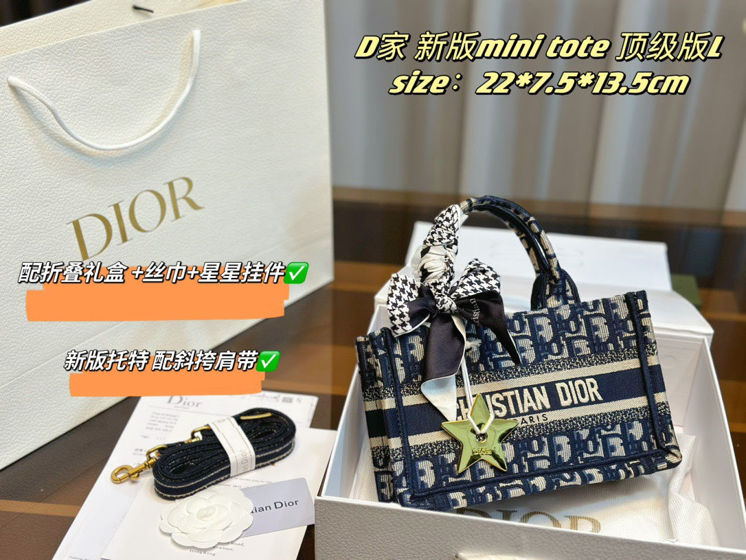 DIOR-624