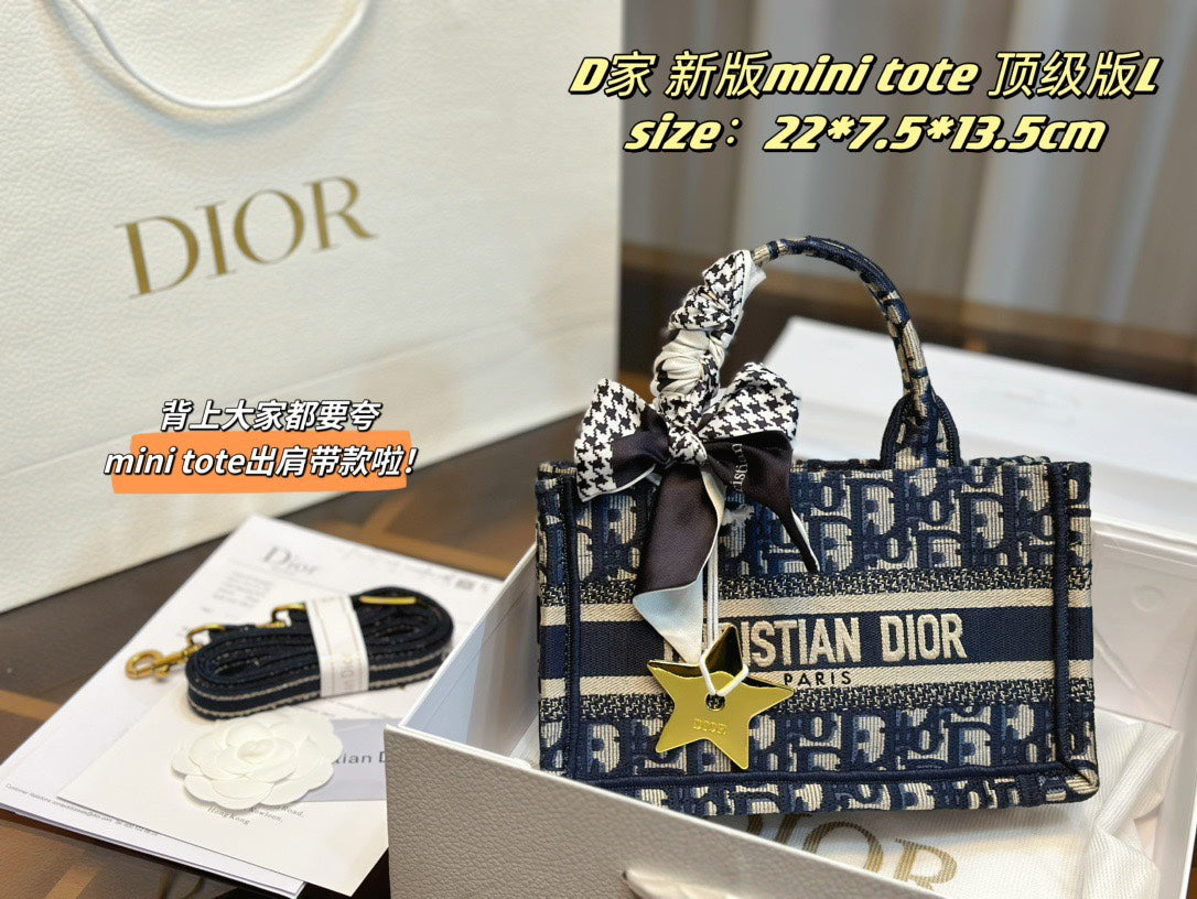 DIOR-624