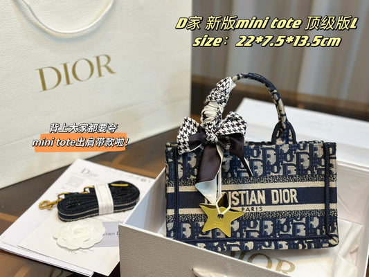 DIOR-624