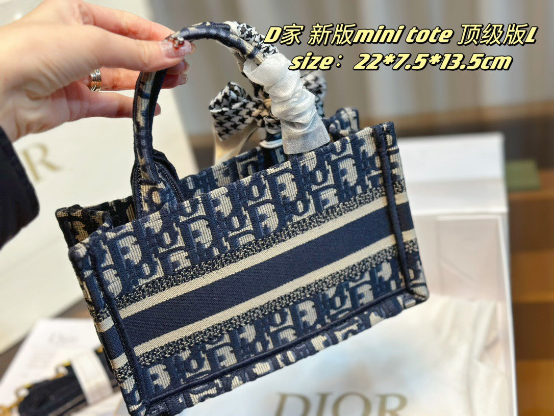 DIOR-624