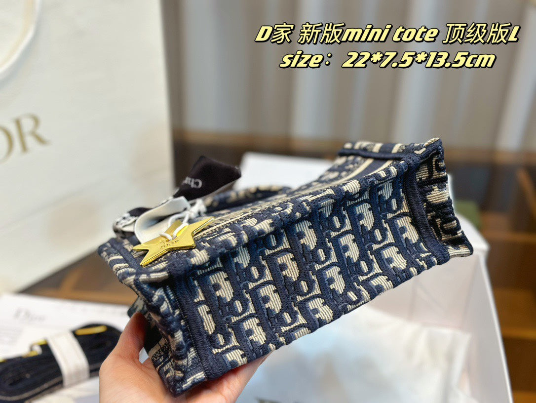 DIOR-624