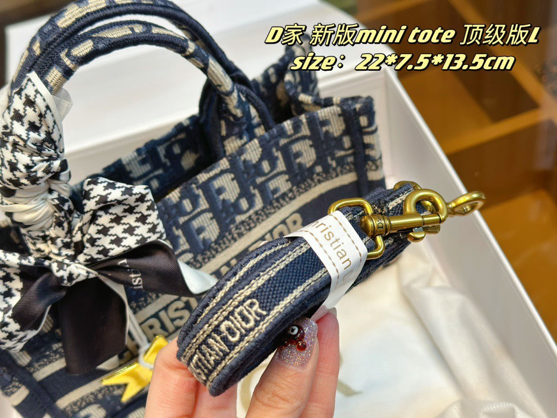 DIOR-624