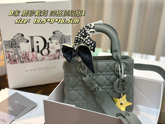 DIOR-615
