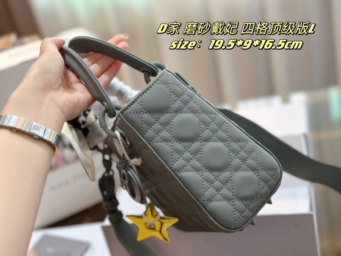 DIOR-615