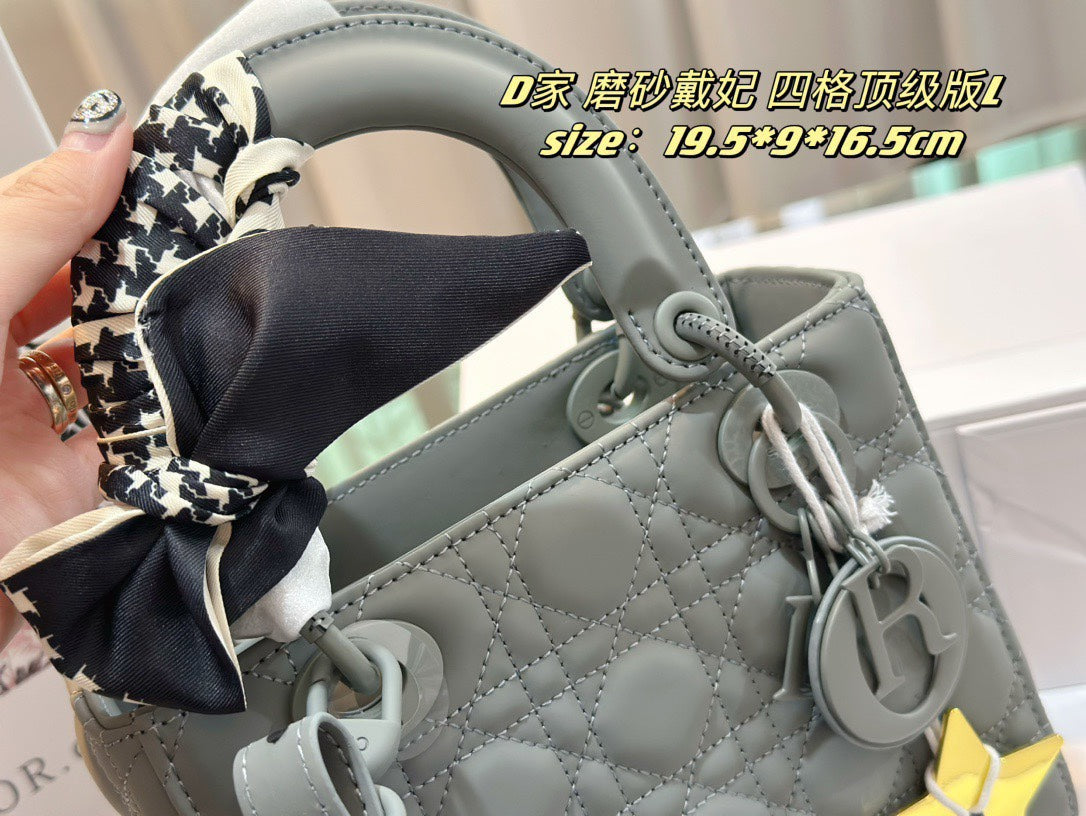 DIOR-615