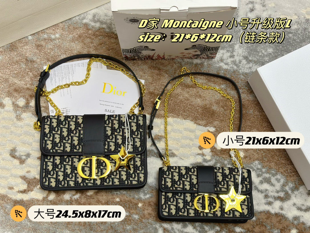 DIOR-563