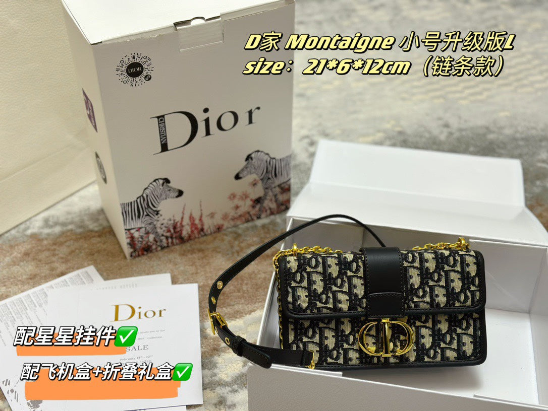 DIOR-563