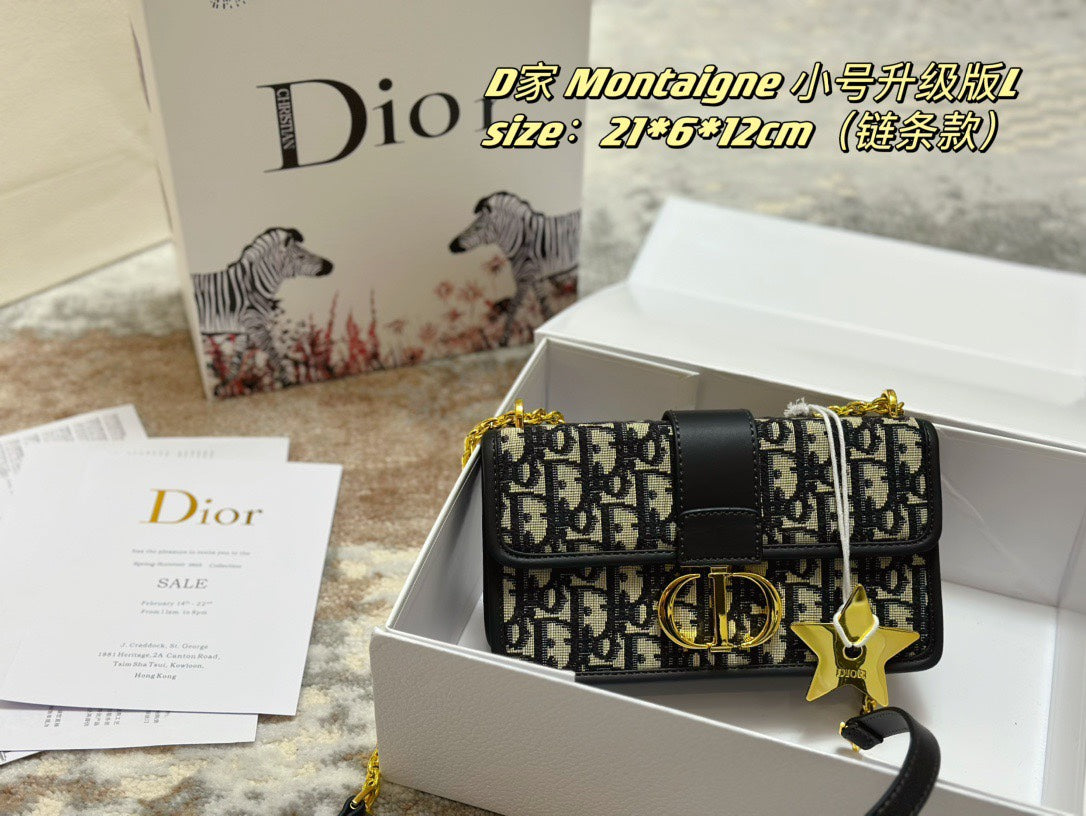 DIOR-563