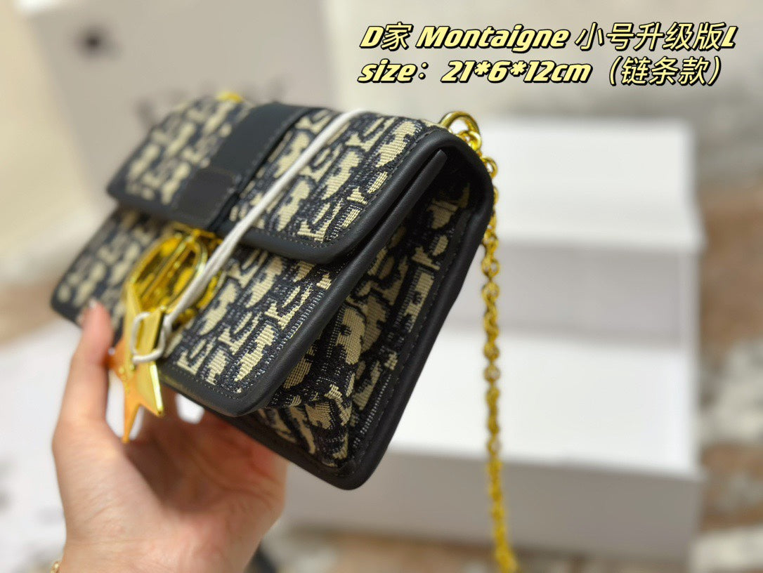 DIOR-563