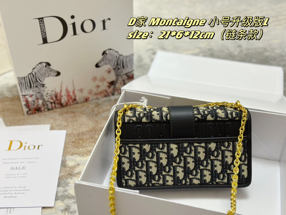 DIOR-563