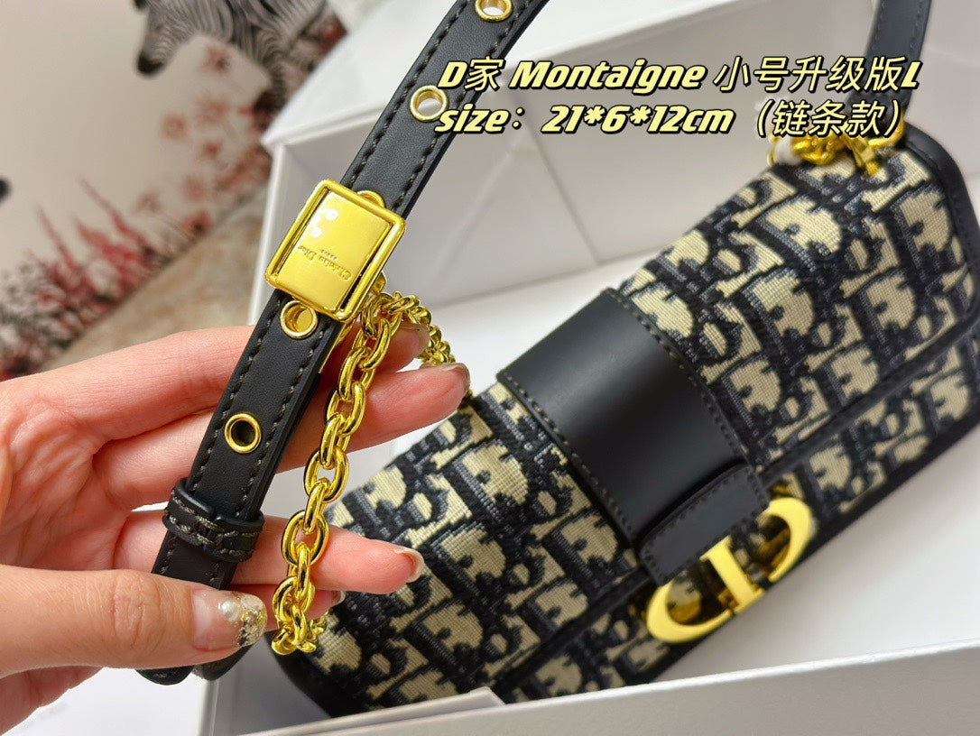 DIOR-563
