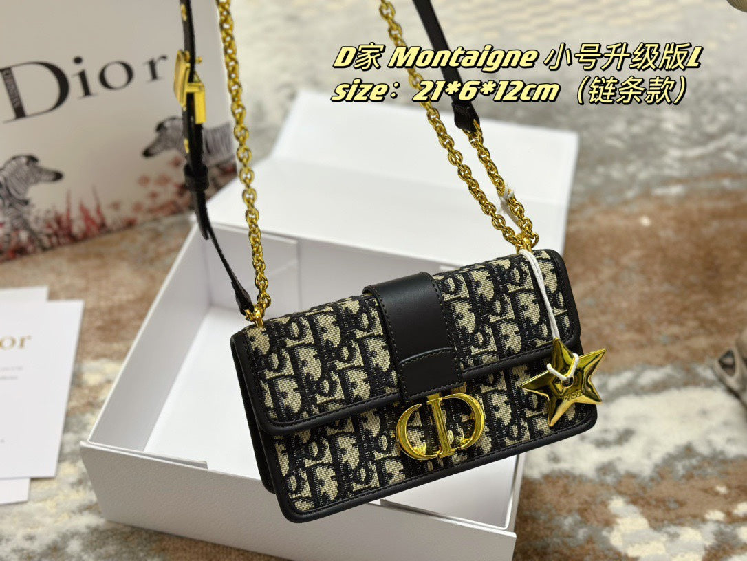DIOR-563