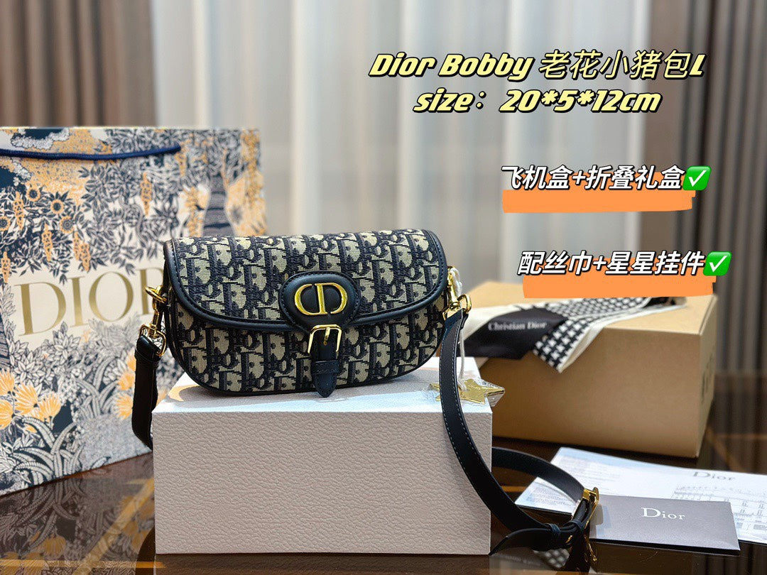 DIOR-567