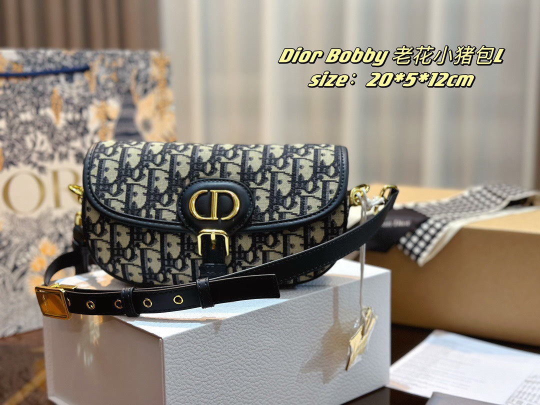 DIOR-567