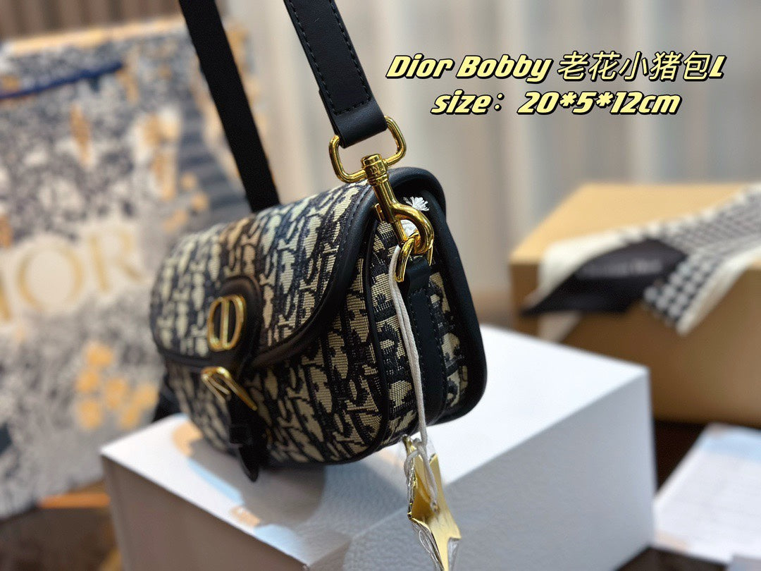 DIOR-567