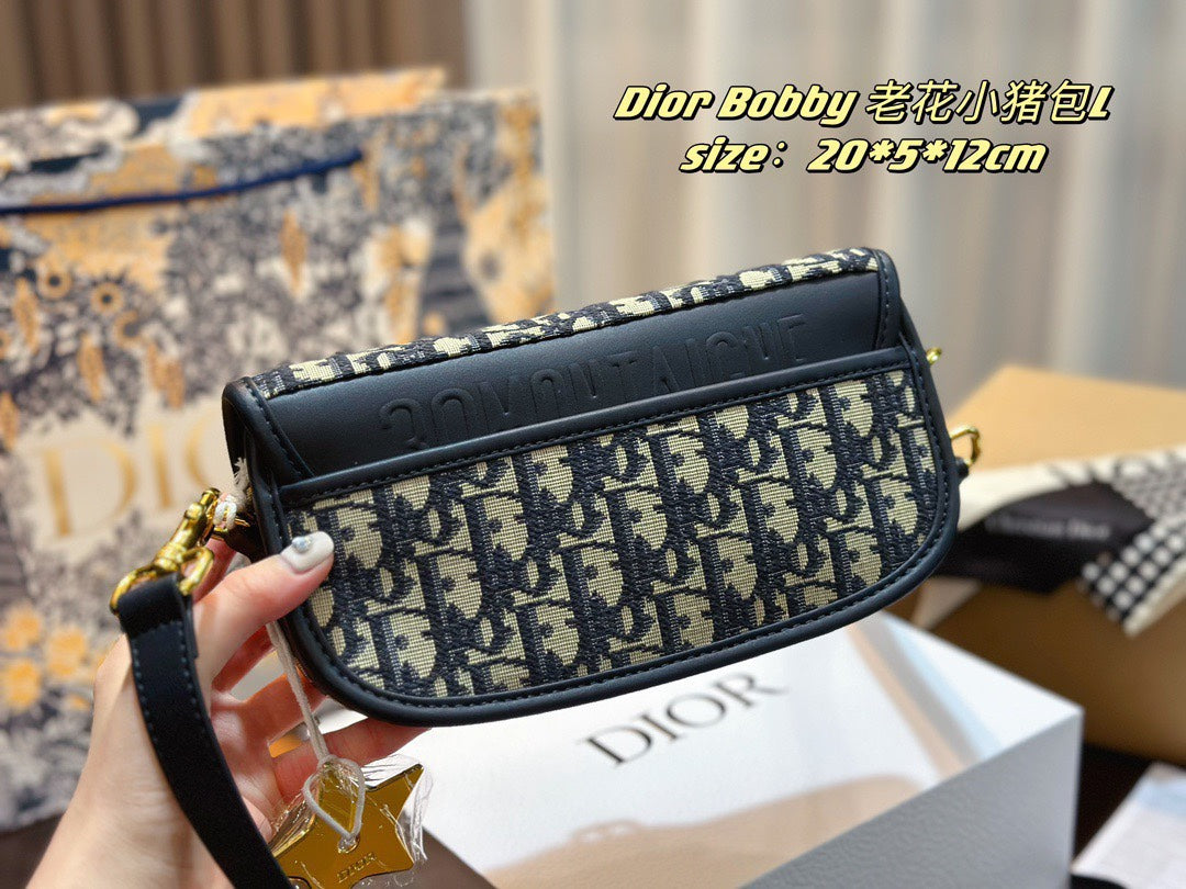 DIOR-567