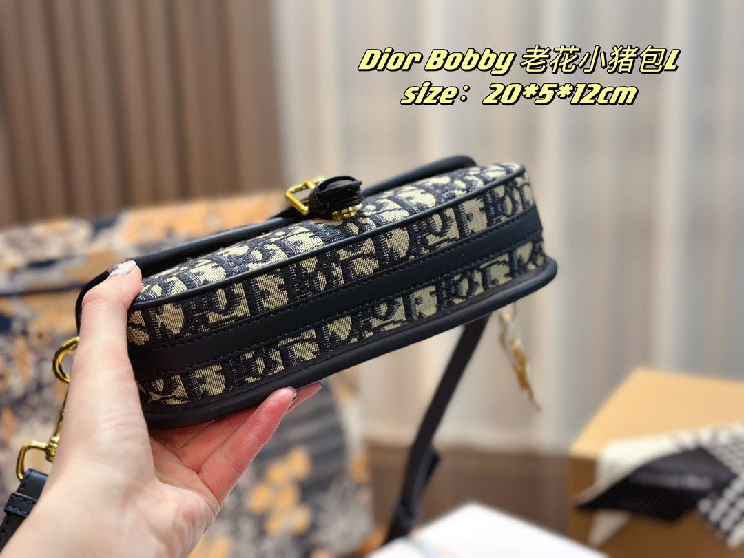 DIOR-567