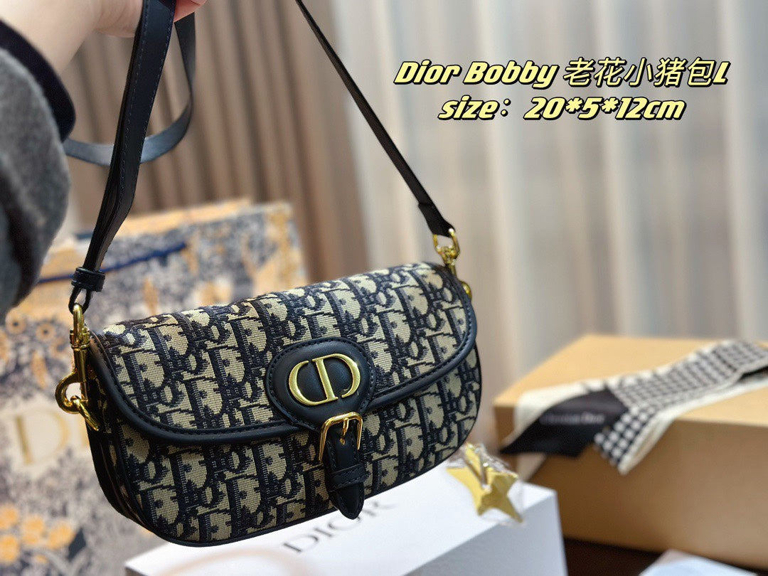 DIOR-567