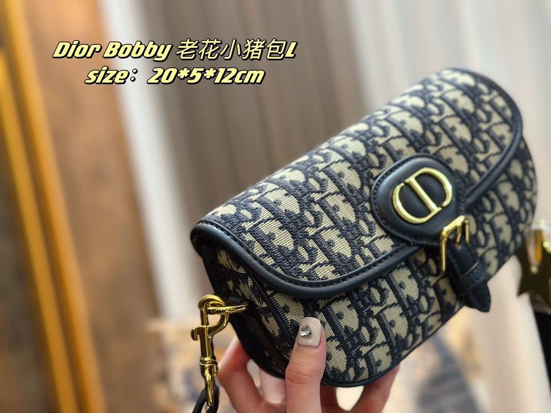 DIOR-567