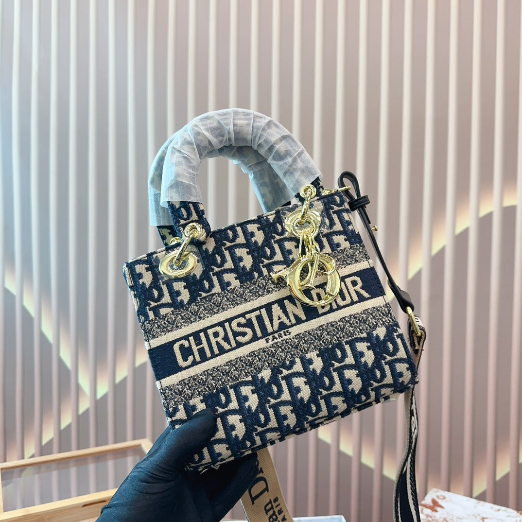 DIOR-565