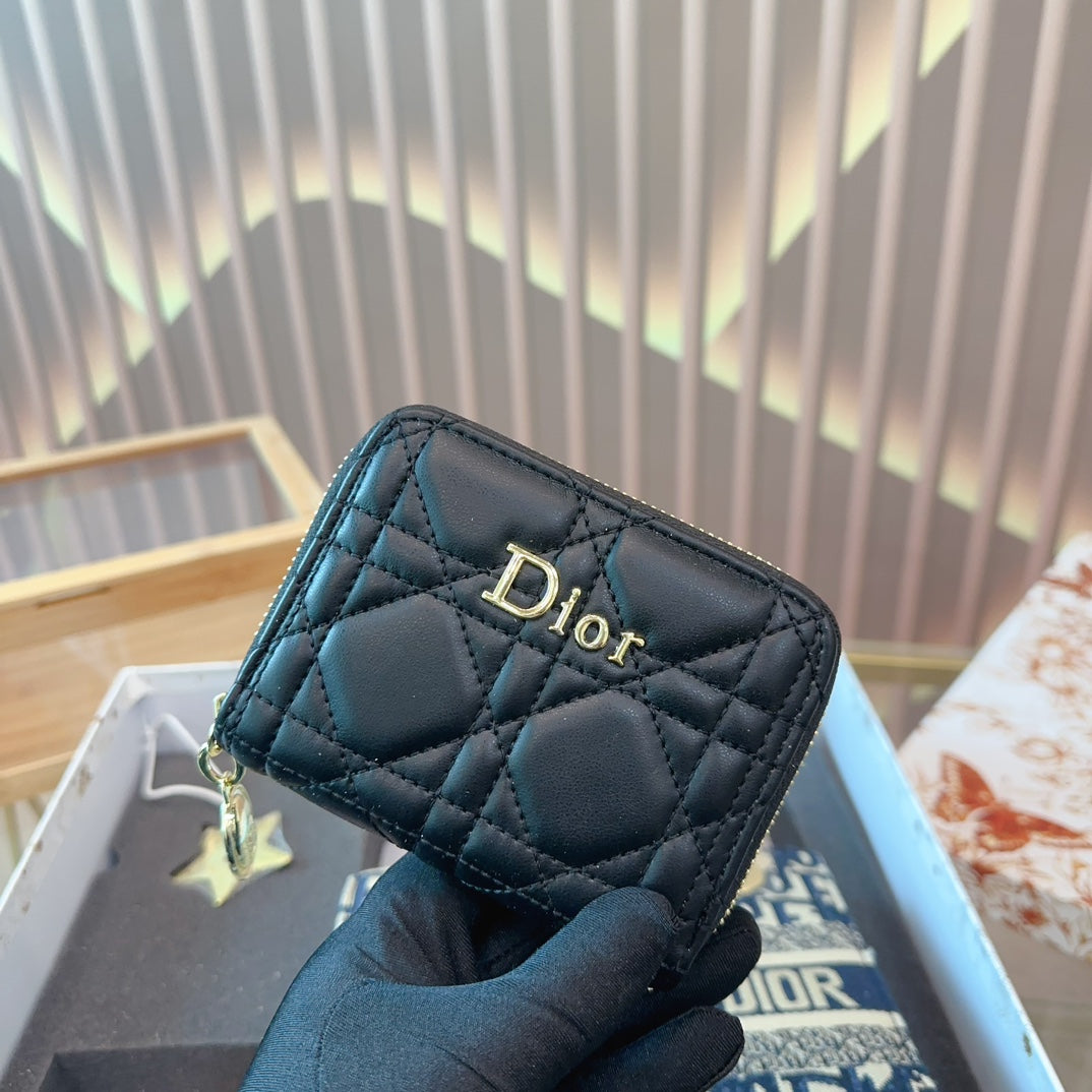 DIOR-565