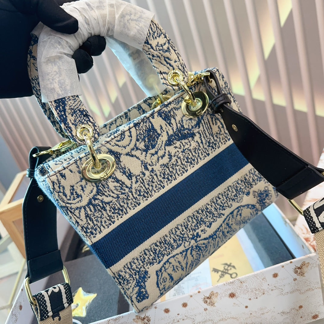 DIOR-571