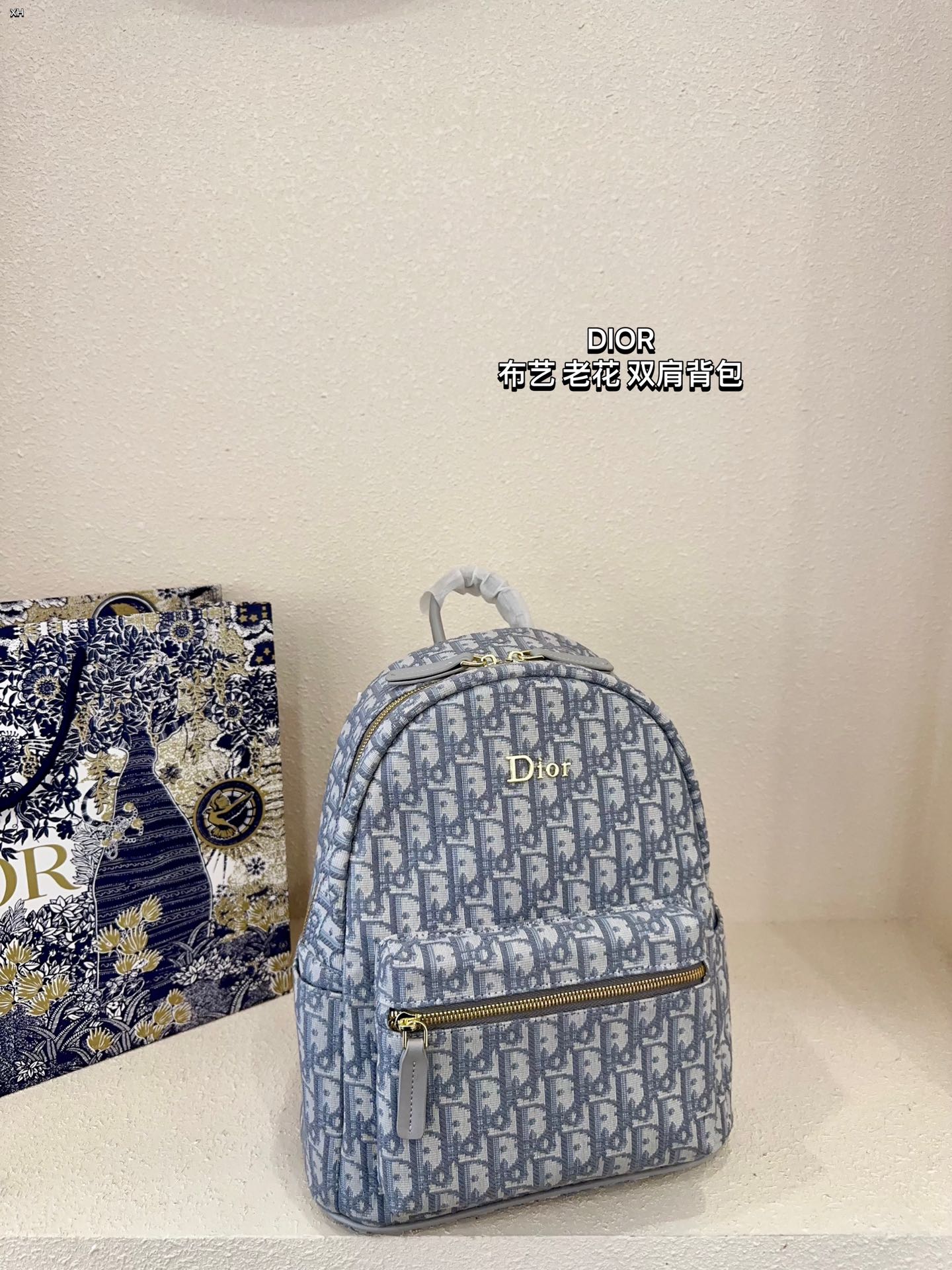 DIOR-478