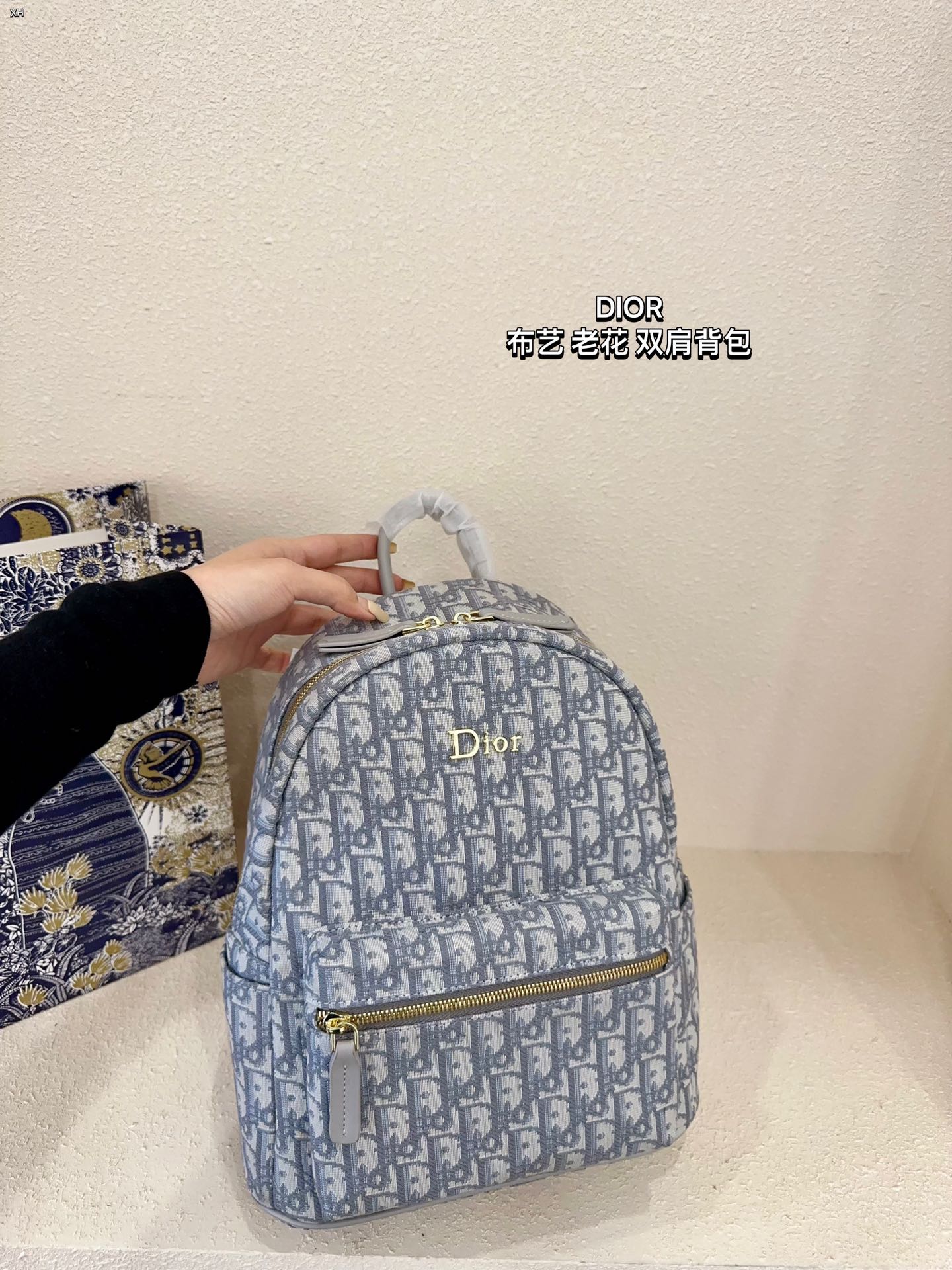 DIOR-478