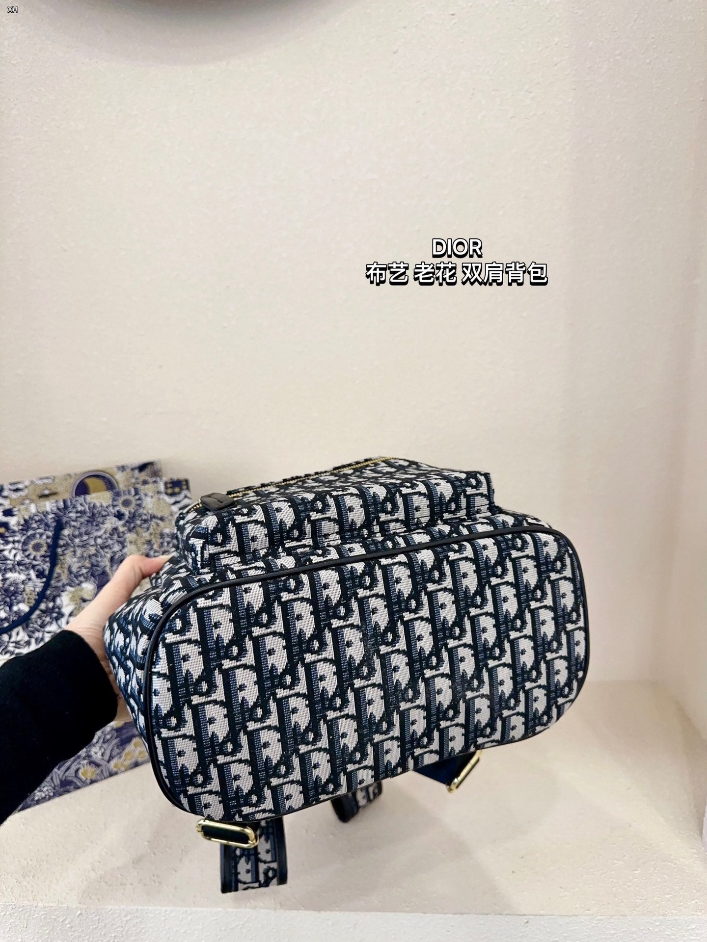 DIOR-478