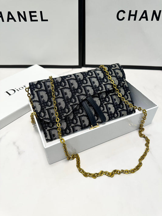 DIOR-462
