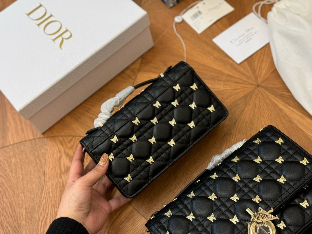 DIOR-682