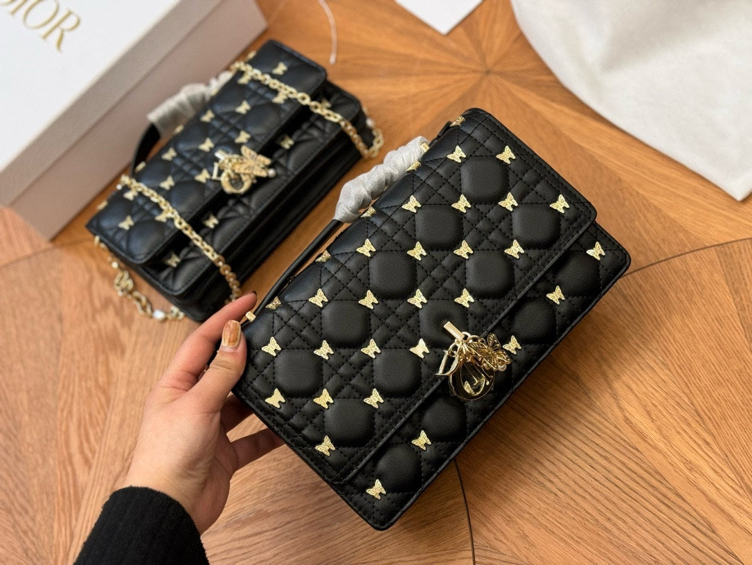 DIOR-682
