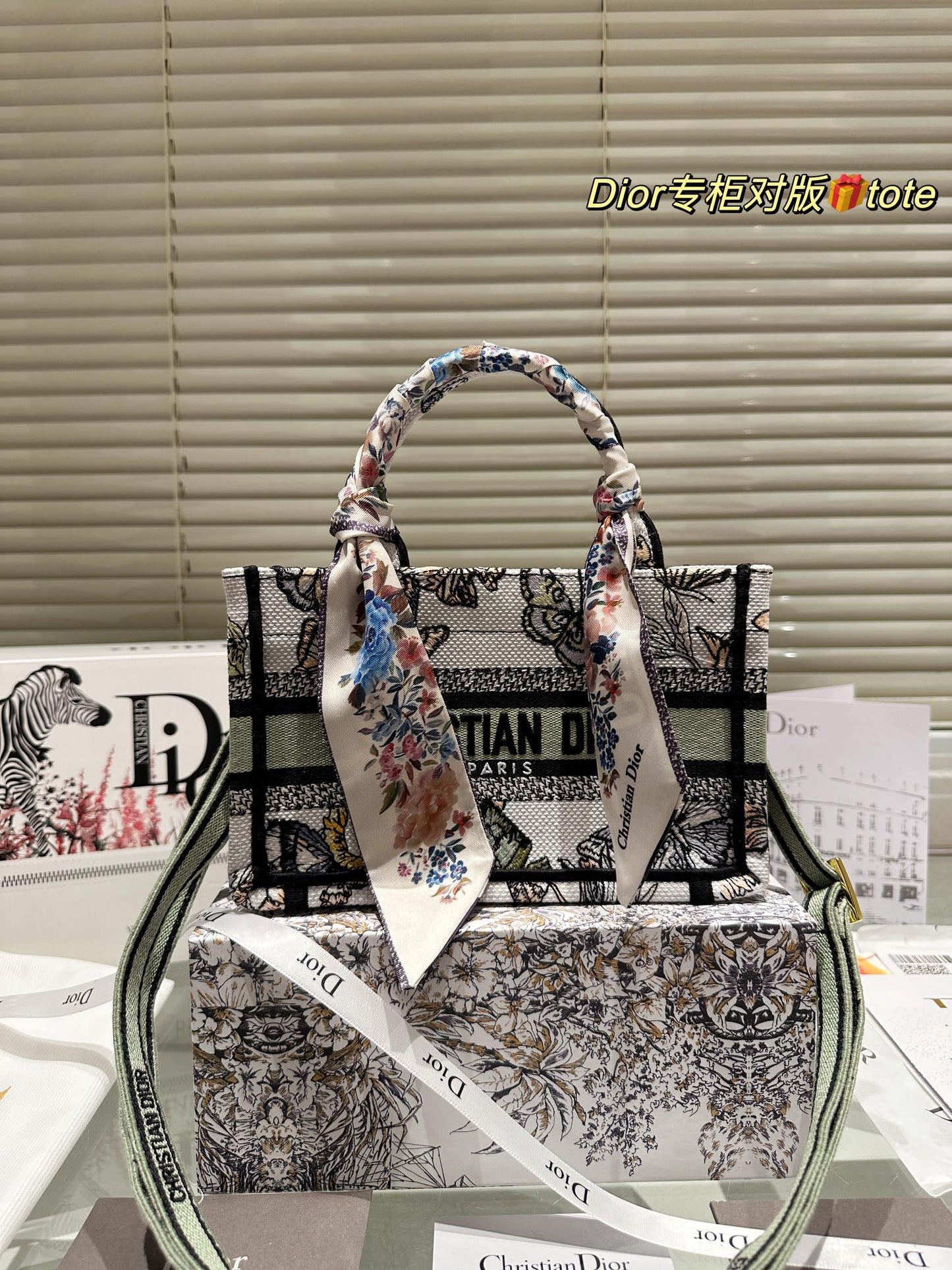 DIOR-587