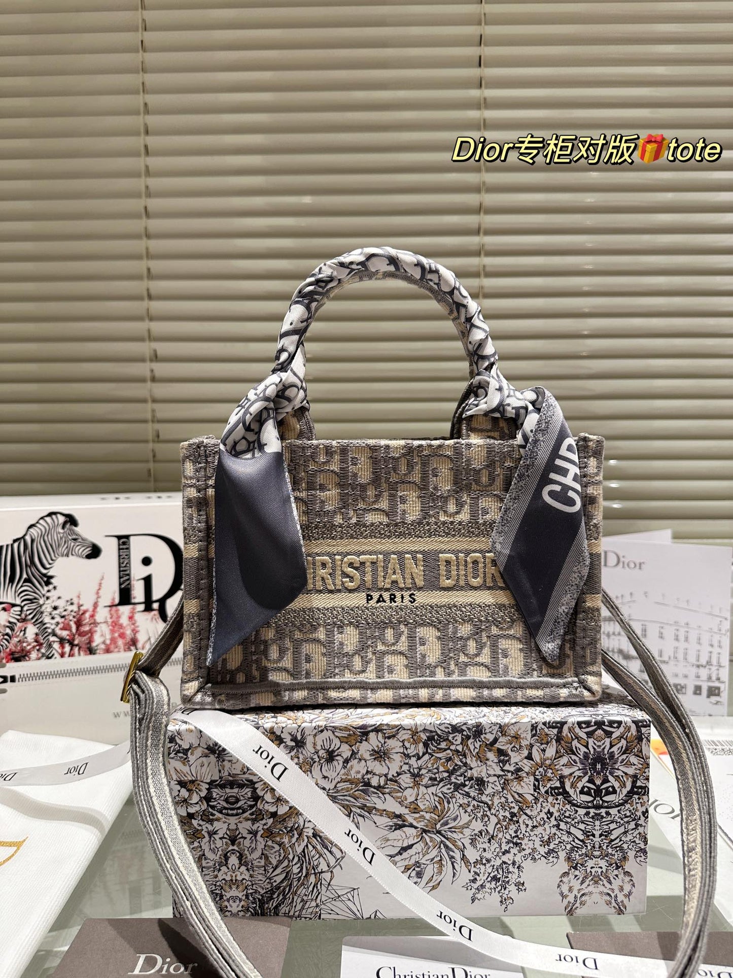 DIOR-587