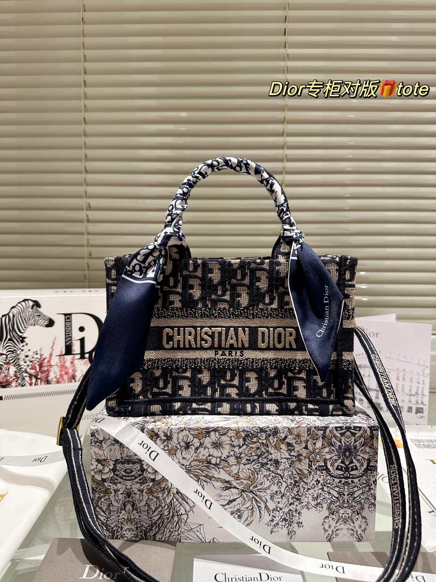 DIOR-587