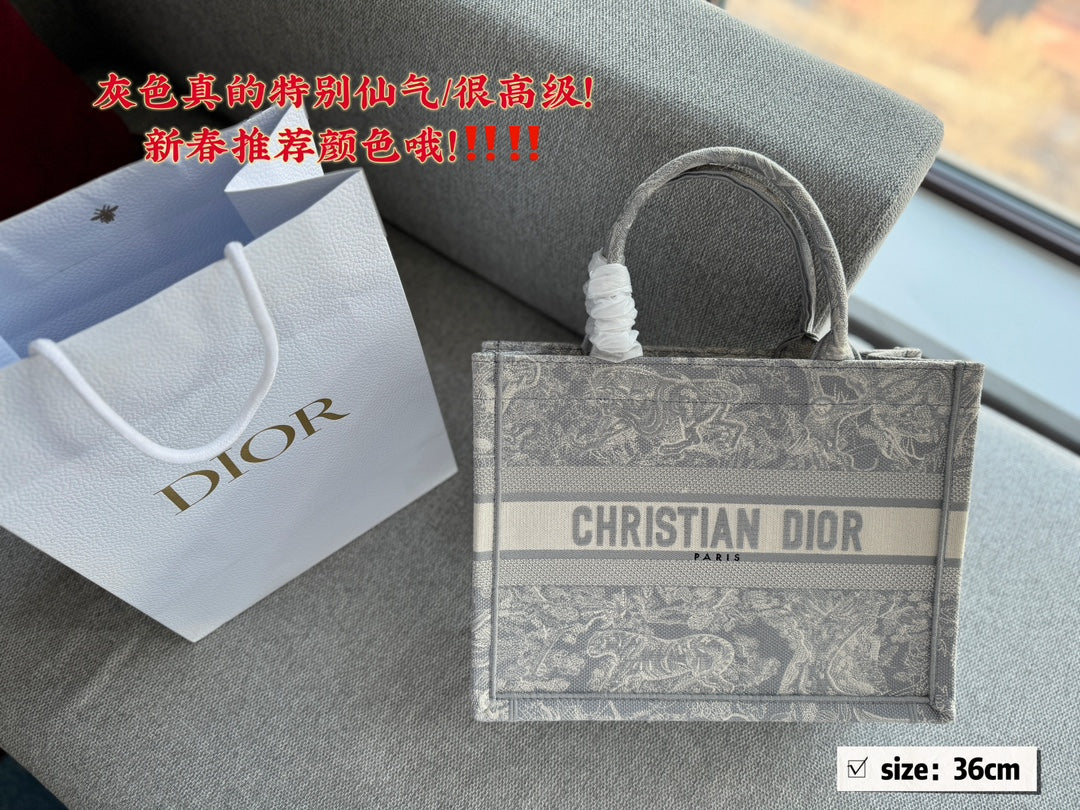 DIOR-653
