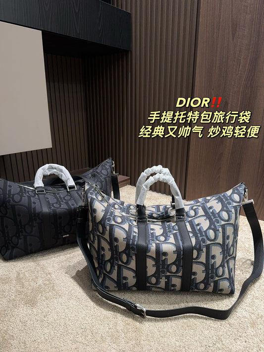 DIOR-659