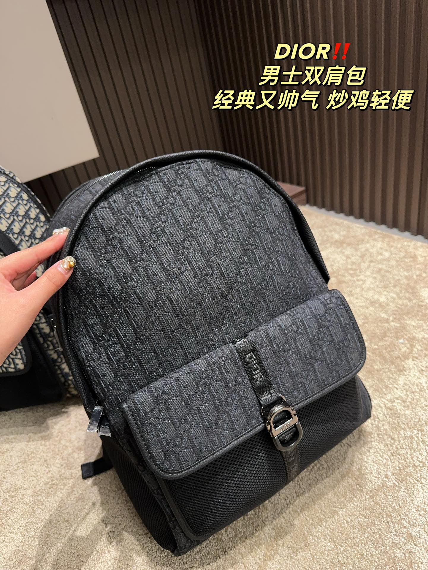 DIOR-660