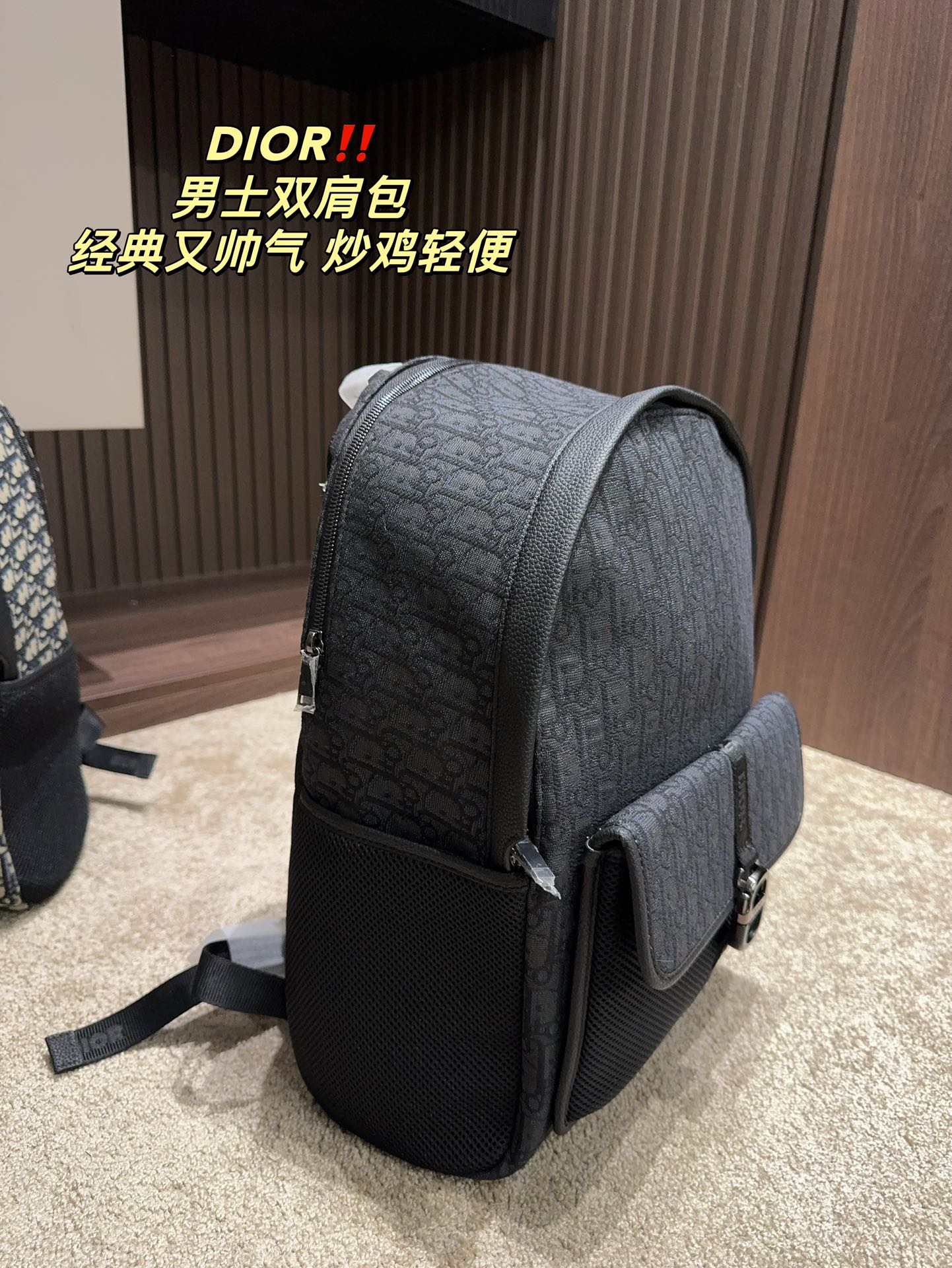 DIOR-660