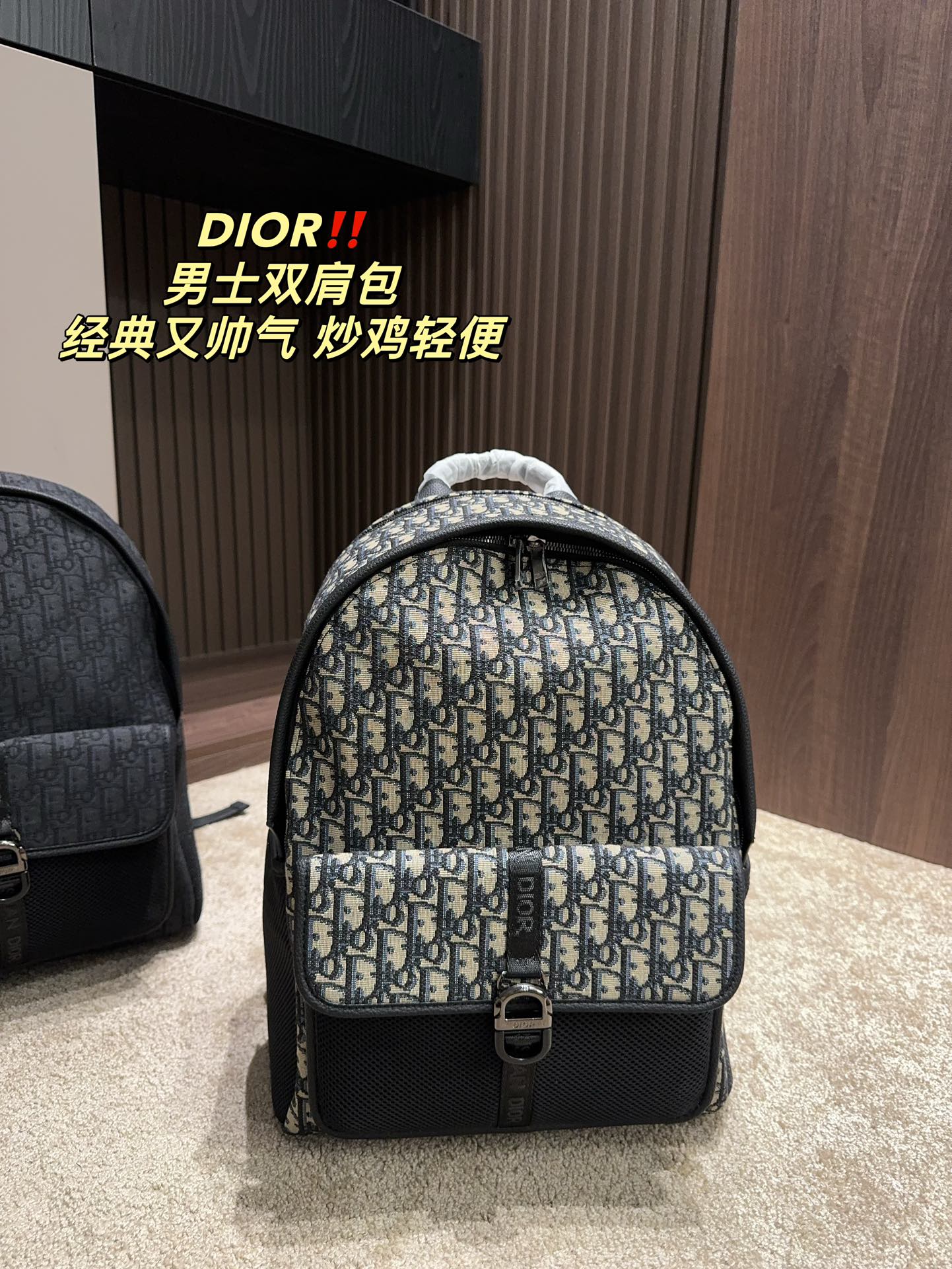 DIOR-660
