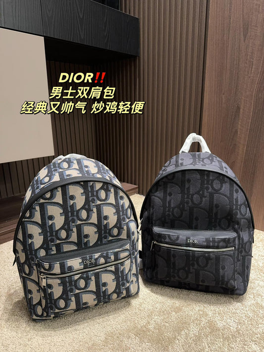 DIOR-671